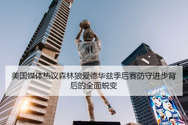 img_1780604161691_1063_1_833.jpg