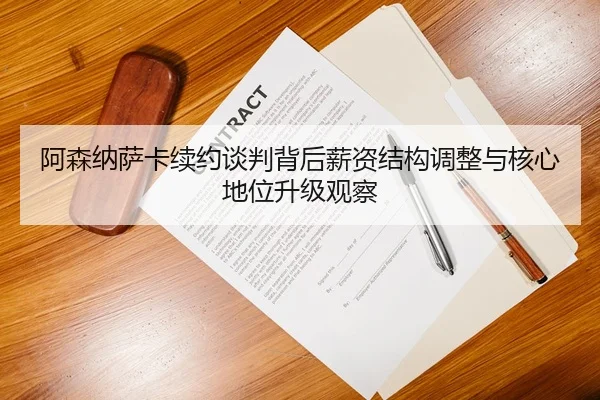 img_1780789225642_3097_1_568.jpg