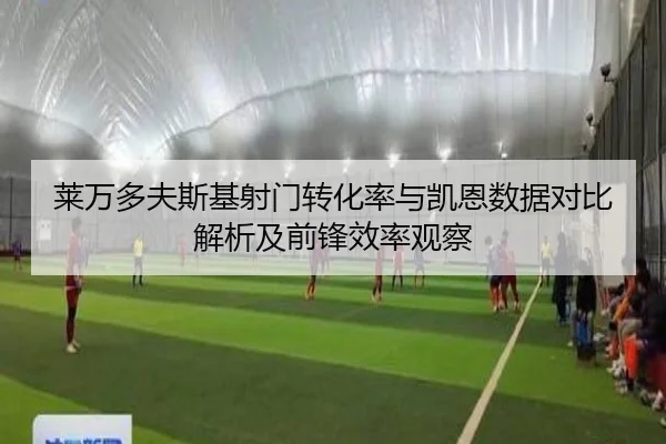 莱万多夫斯基射门转化率与凯恩数据对比解析及前锋效率观察