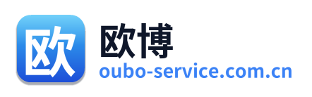 欧博